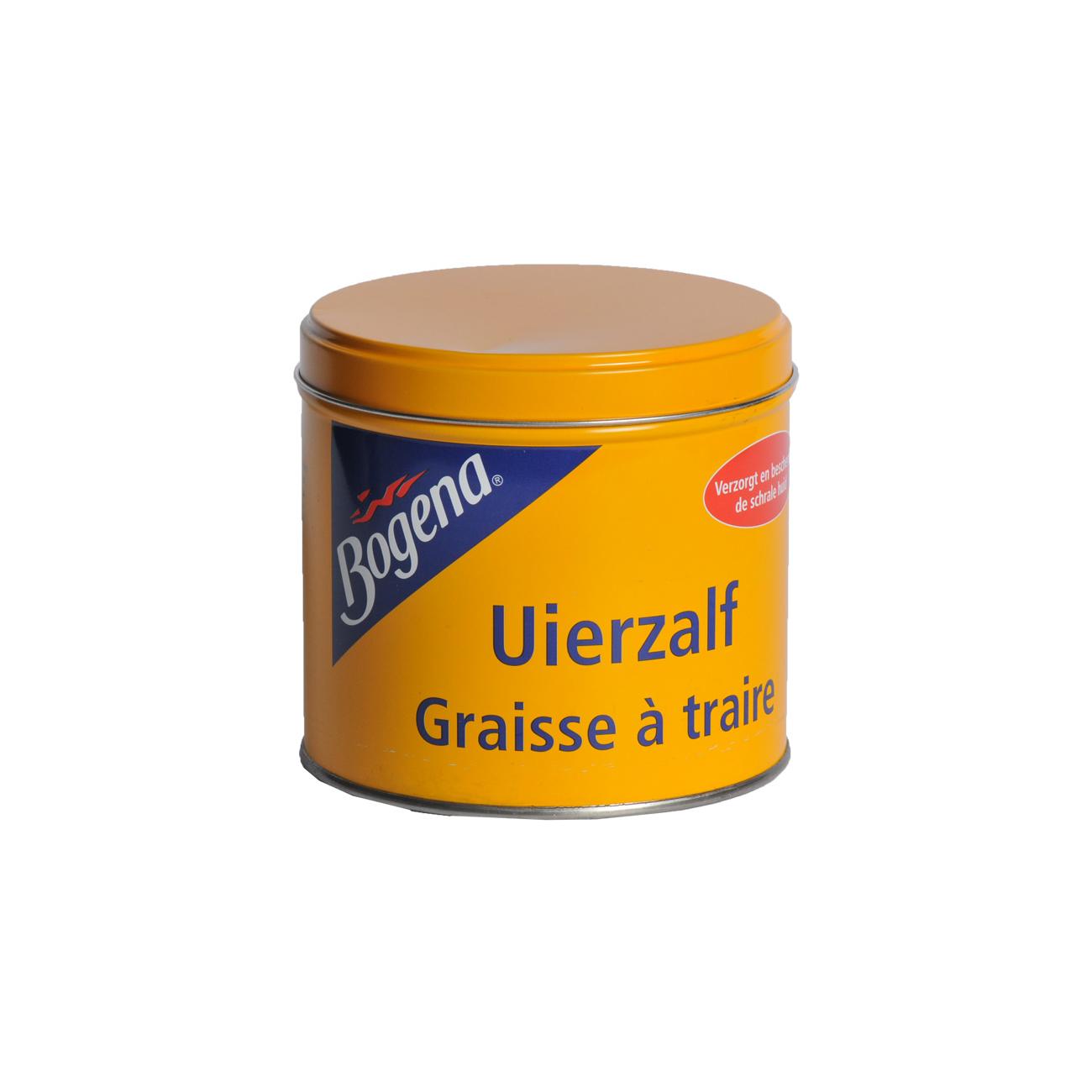 Uierzalf 700 Gr.